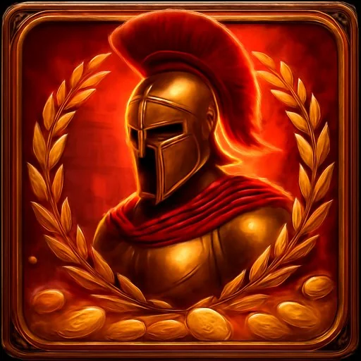 gk22 APK ইনস্টল গাইড