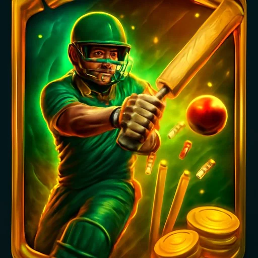 gk22 Login স্ক্রিন গাইড