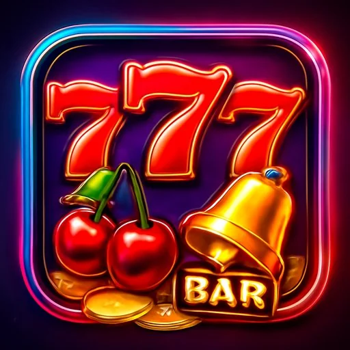 gk22 লগইন ফর্ম ফোনে