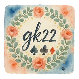 gk22 দৈনিক সীমা কন্ট্রোল প্যানেল
